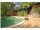 Sancrox NSW 2446