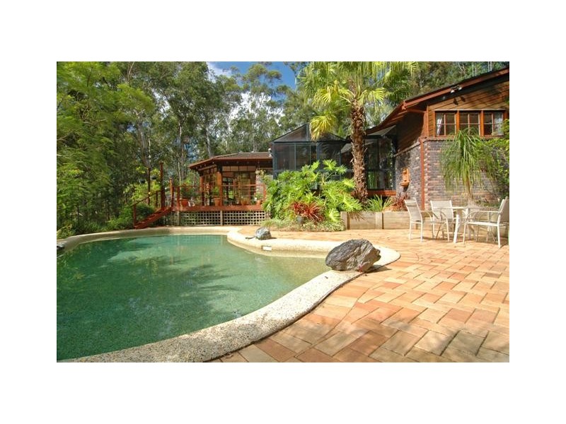 Sancrox NSW 2446