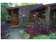 Sancrox NSW 2446