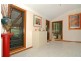 Sancrox NSW 2446