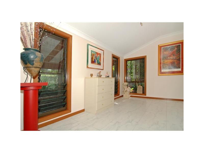 Sancrox NSW 2446