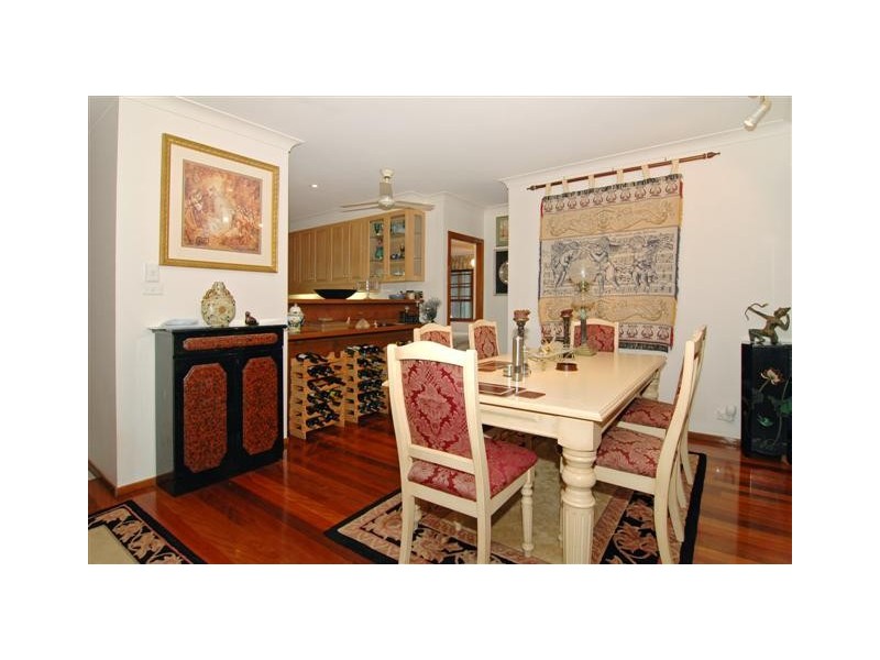 Sancrox NSW 2446