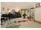 Sancrox NSW 2446