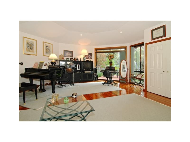 Sancrox NSW 2446