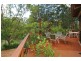 Sancrox NSW 2446