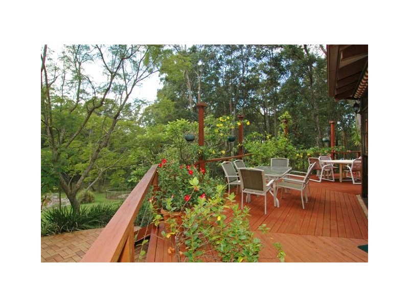 Sancrox NSW 2446