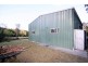 Birdwood NSW 2446