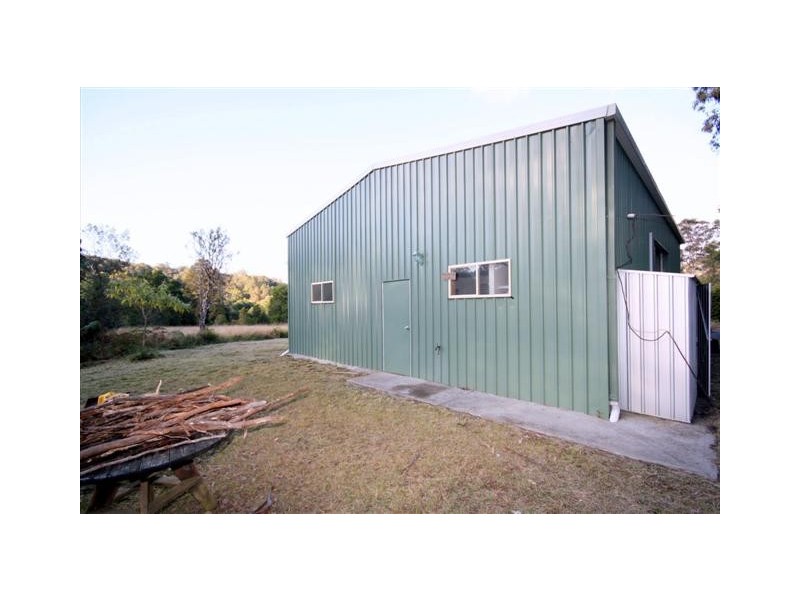 Birdwood NSW 2446