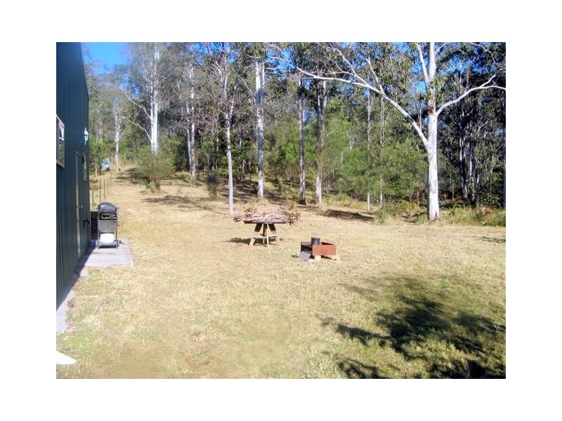 Birdwood NSW 2446