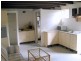Birdwood NSW 2446