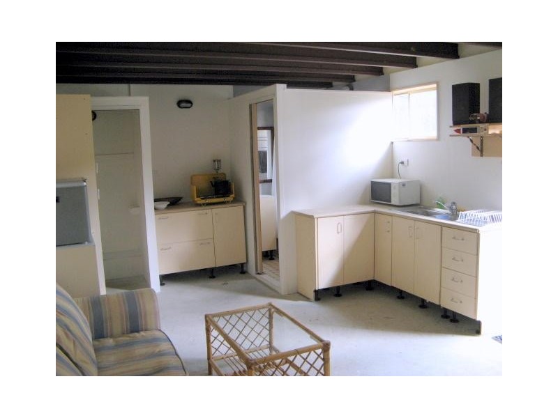 Birdwood NSW 2446