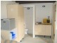 Birdwood NSW 2446
