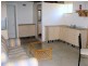 Birdwood NSW 2446