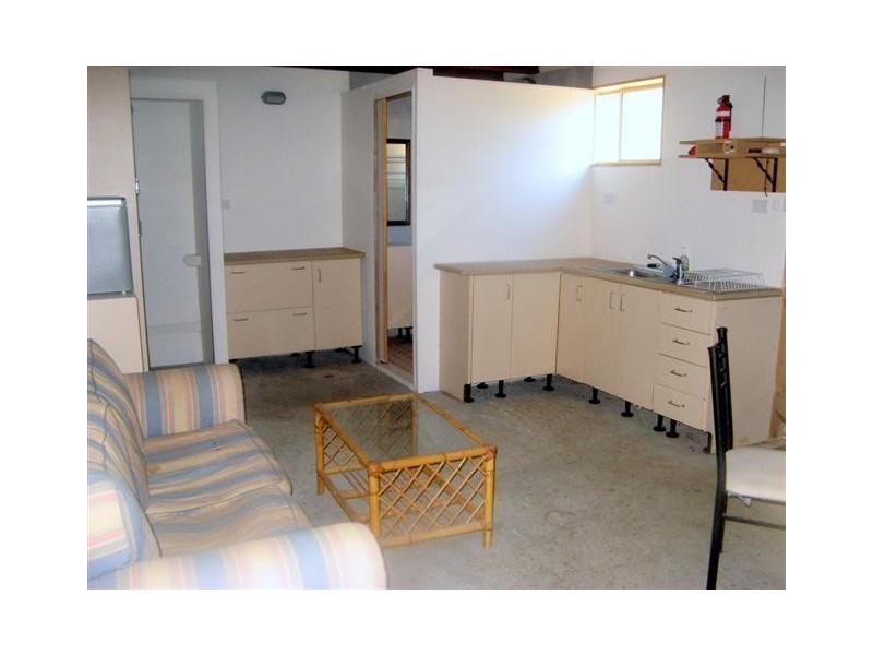 Birdwood NSW 2446