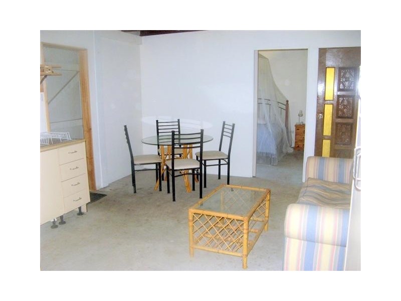 Birdwood NSW 2446