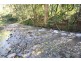 Birdwood NSW 2446