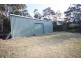 Birdwood NSW 2446