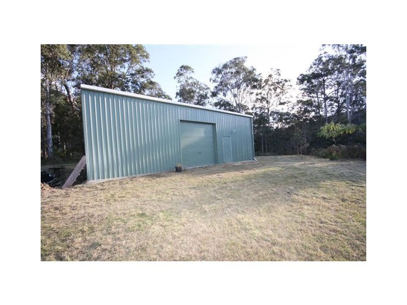 Birdwood NSW 2446