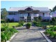 Beechwood NSW 2446