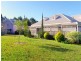 Beechwood NSW 2446
