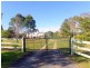 Beechwood NSW 2446
