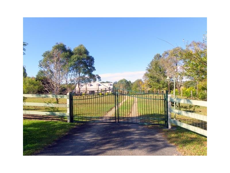 Beechwood NSW 2446