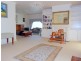 Beechwood NSW 2446