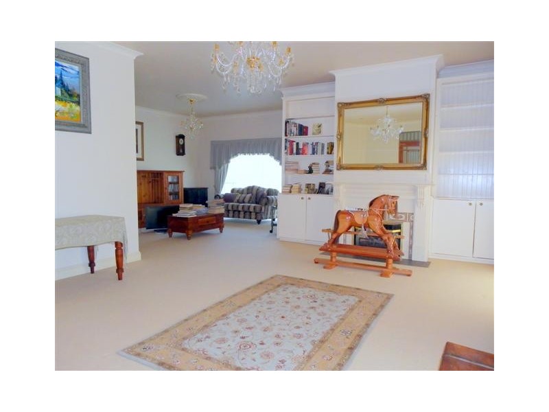 Beechwood NSW 2446