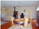 Beechwood NSW 2446