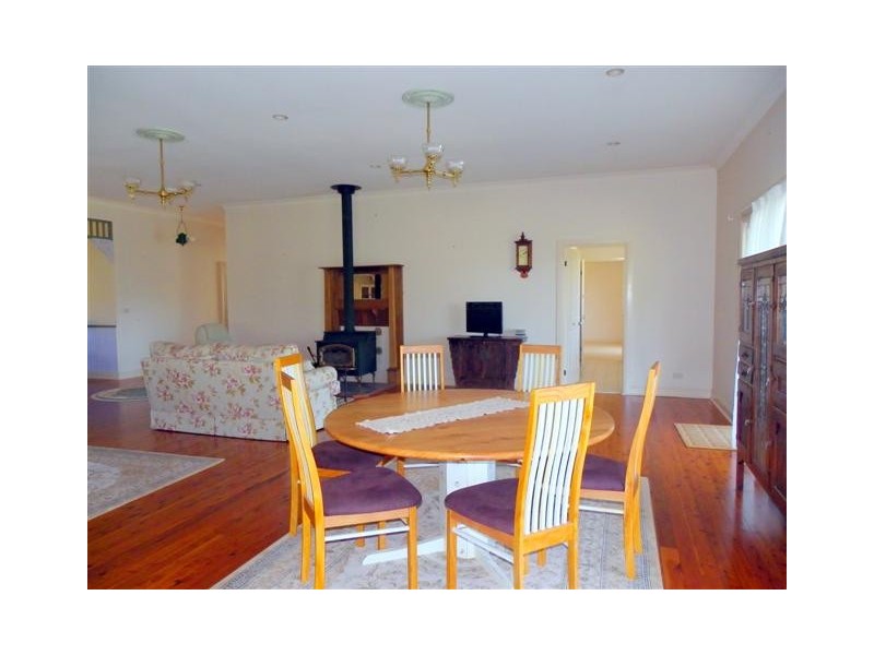 Beechwood NSW 2446
