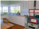Beechwood NSW 2446