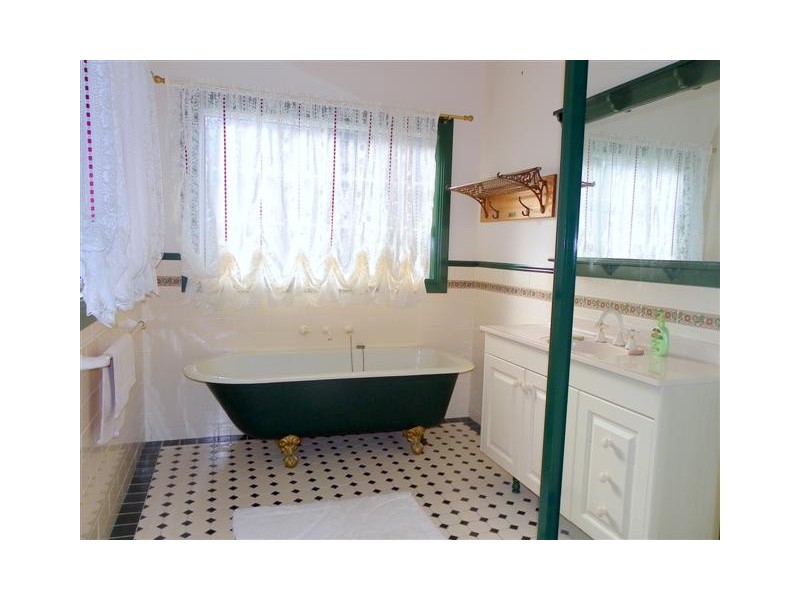 Beechwood NSW 2446