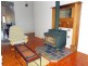 Beechwood NSW 2446