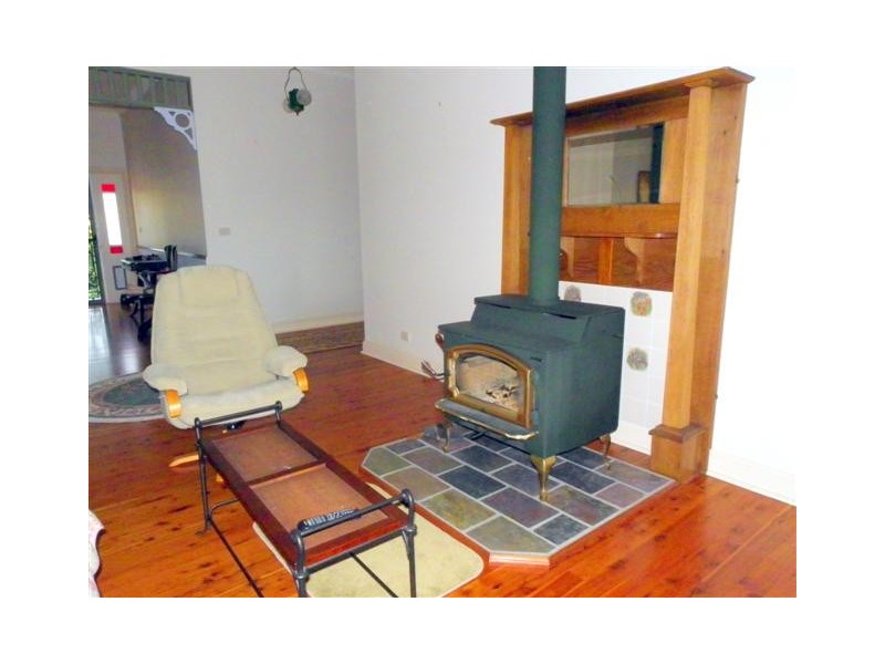 Beechwood NSW 2446