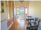 Beechwood NSW 2446