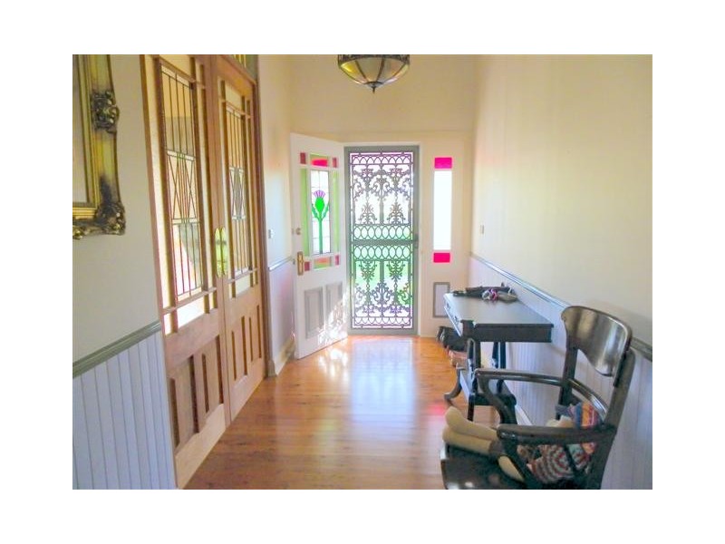 Beechwood NSW 2446