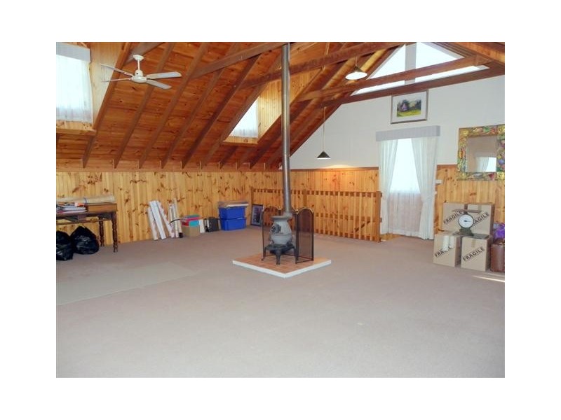 Beechwood NSW 2446