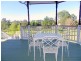 Beechwood NSW 2446