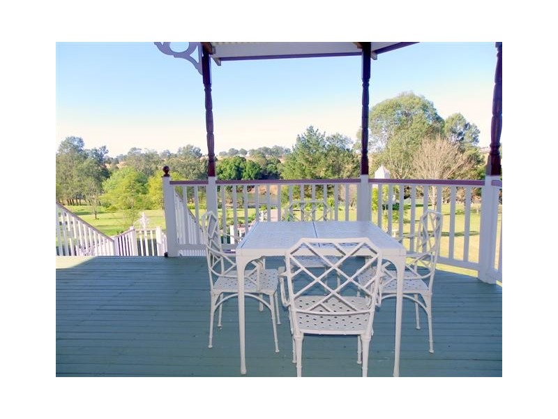 Beechwood NSW 2446