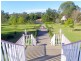Beechwood NSW 2446