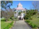 Beechwood NSW 2446