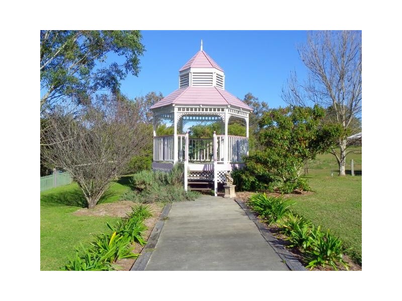 Beechwood NSW 2446