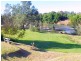 Beechwood NSW 2446