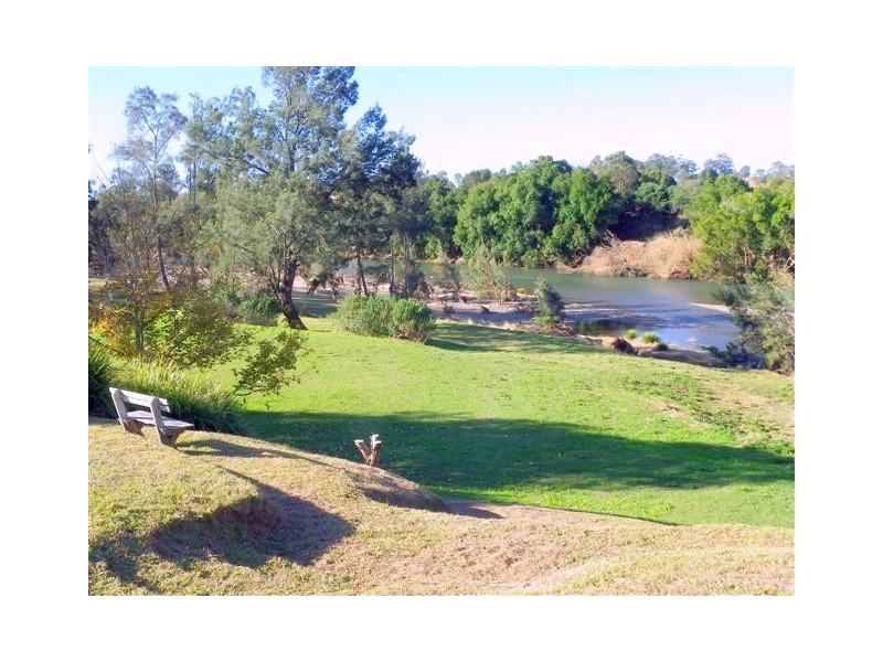 Beechwood NSW 2446