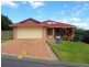 Wauchope NSW 2446