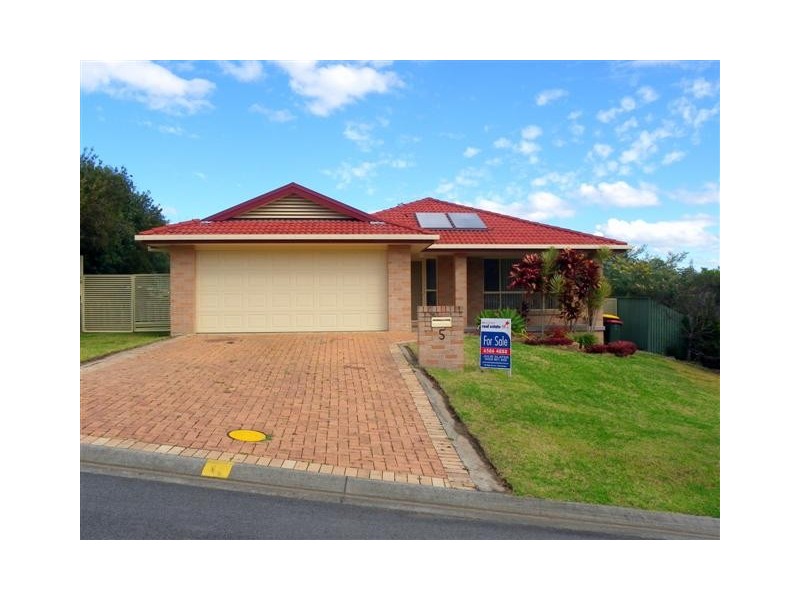 Wauchope NSW 2446