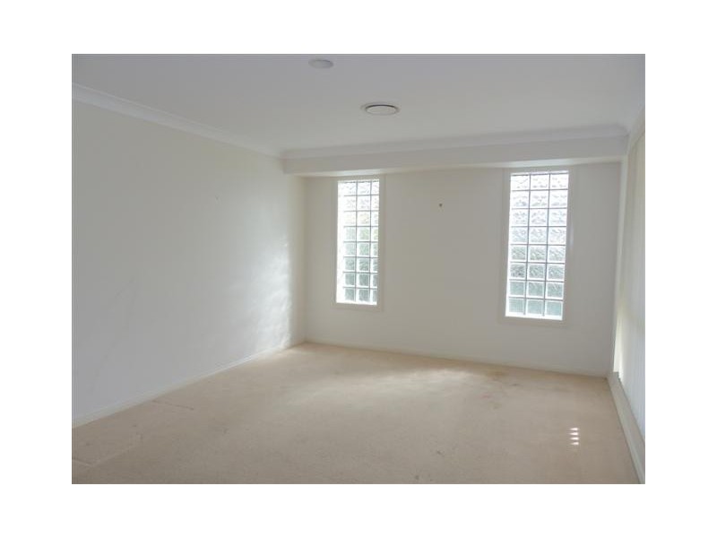 Wauchope NSW 2446