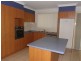 Wauchope NSW 2446