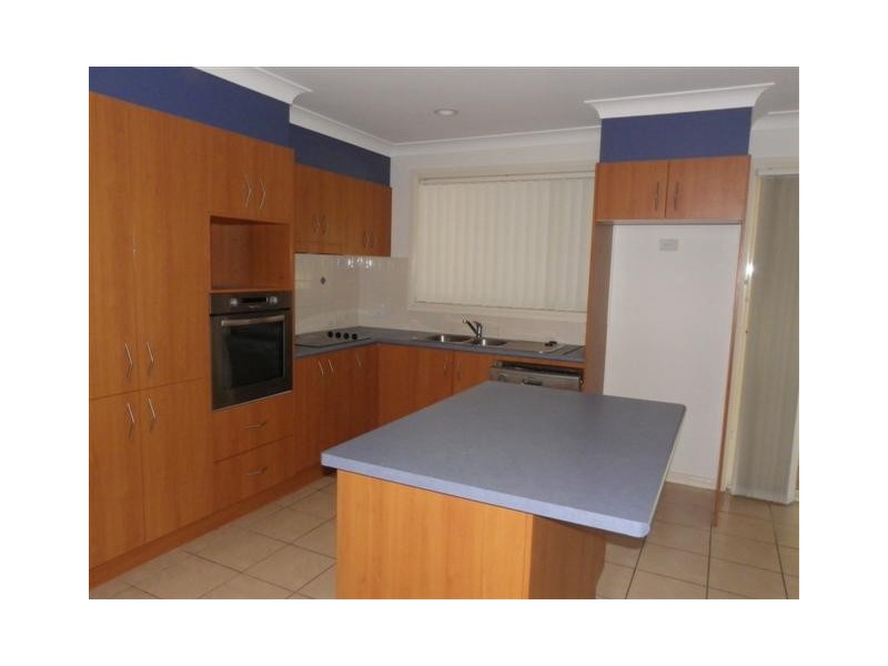 Wauchope NSW 2446