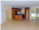 Wauchope NSW 2446